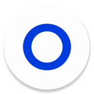 Oscar Health logo