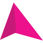 Elevate Bank logo