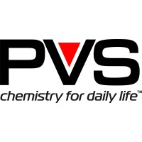 Ultra-High Purity Sulfuric Acid logo
