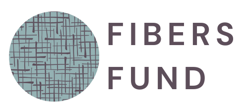 The Fibers Fund logo