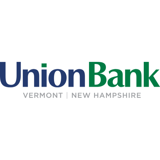 Union Bank