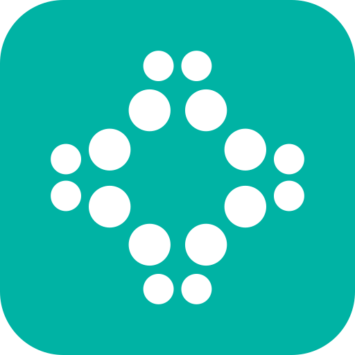 CipherHealth PROMs logo