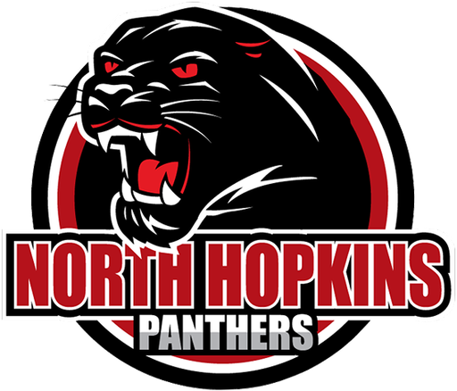 North Hopkins ISD logo
