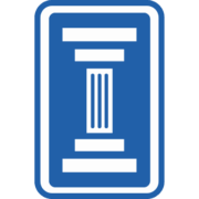 Iowa Falls State Bank logo