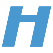 Halton Company logo
