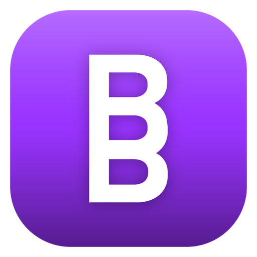BuiltBlock logo