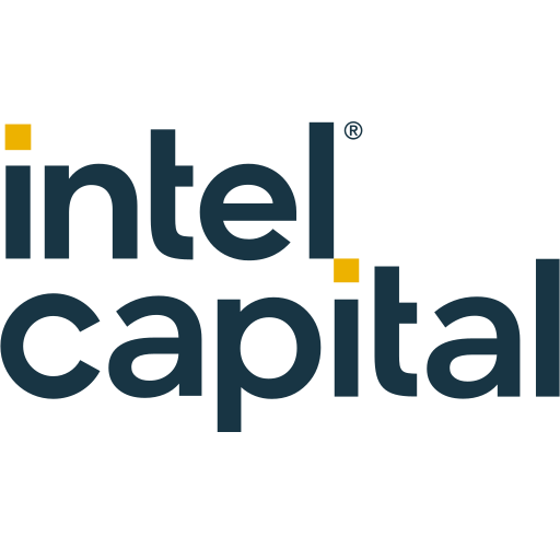 Intel Capital