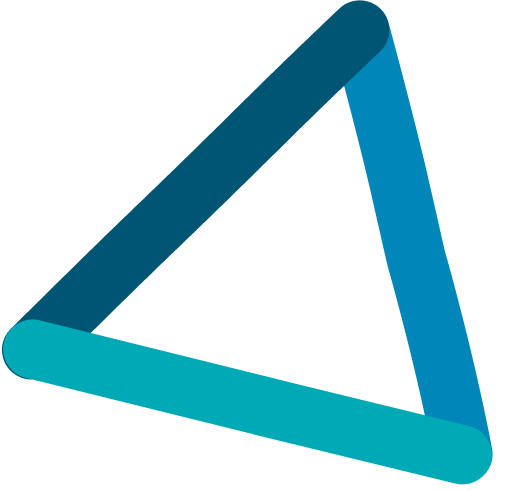 Trinity Biotech logo
