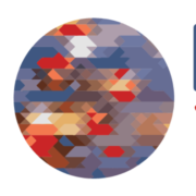 Hadean Ventures logo