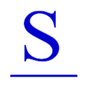 Segra Capital Management logo