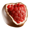 Froot pops logo