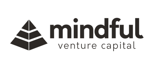 Mindful Venture Capital logo