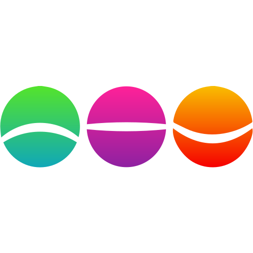 Element Human