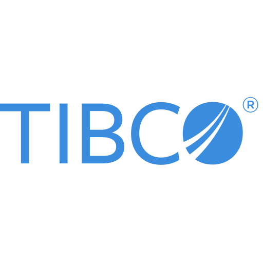 TIBCO logo
