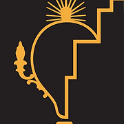 Scranton Downtown Federal Credit Union logo