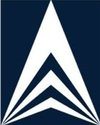 TLG Capital logo
