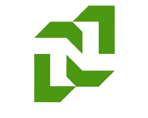 Nexa Labs logo