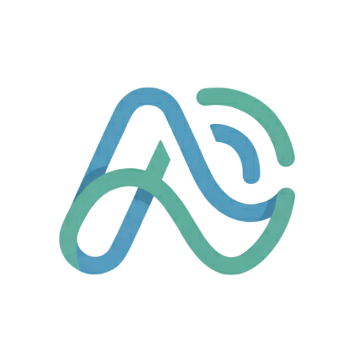Amby Health logo