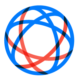 In-Q-Tel