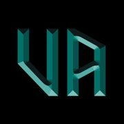 Valhalla Metals logo
