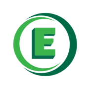 Eastern Savings Bank logo