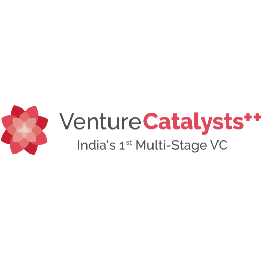 Venture Catalysts