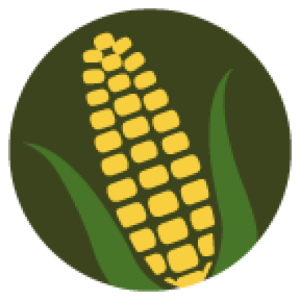 Longview Bank logo
