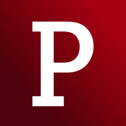 Prenetics Global logo
