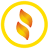 Gulf Coast Educators Federal Credit Union logo