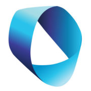 Priortech logo