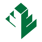 Equitable Bank logo