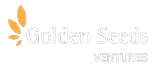 Golden Seeds Ventures