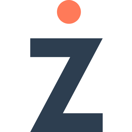 Zenti logo