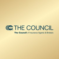 Commercial P/C Market Index Survey logo