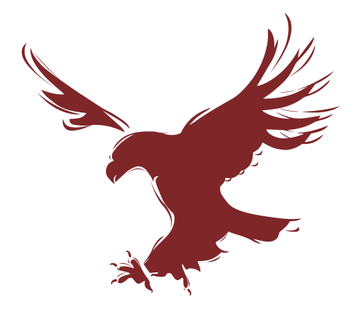 Elkhorn Valley Bank logo