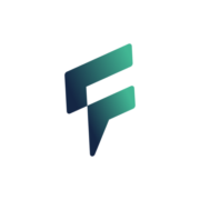 Flevo