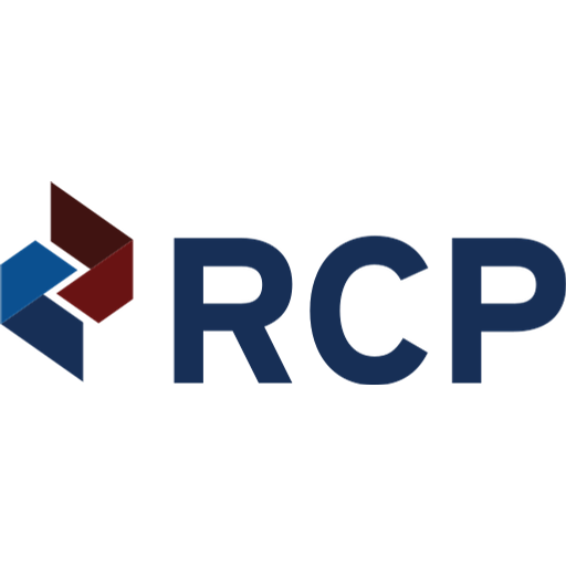 Recurring Capital Partners