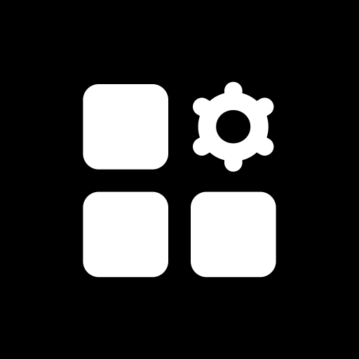 Votem logo