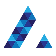 Ayonz logo