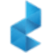 DataCaptive Amazon Sellers Email List logo