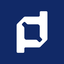ProdTrace
