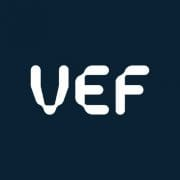VEF