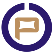 Prudence Investment Management logo