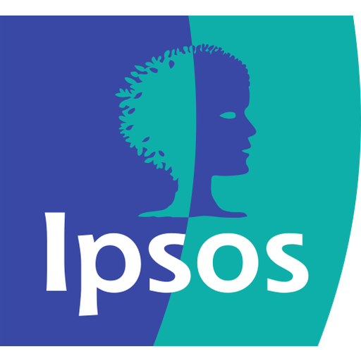 Ipsos