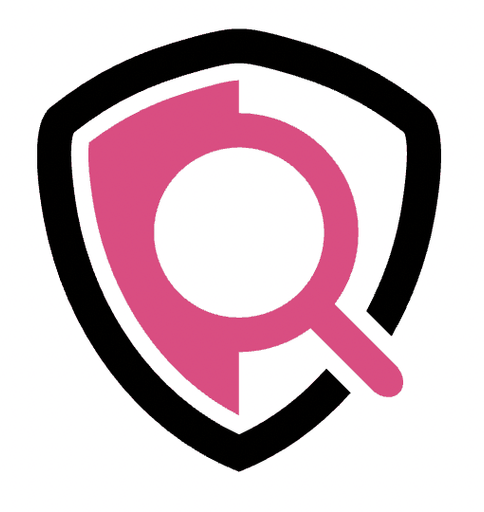 compliant-llm logo