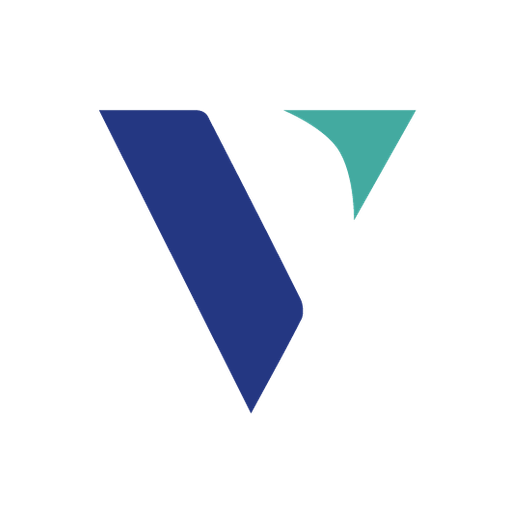 Stellantis Ventures logo
