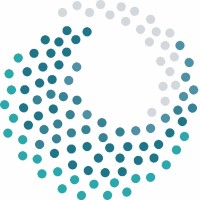 ADCendo logo