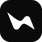 Vapi Voice AI Platform logo