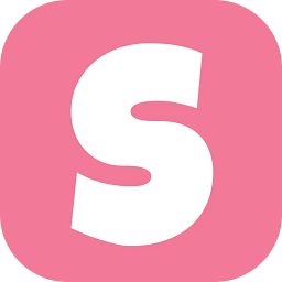 HeartByte