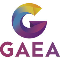 Gaea logo